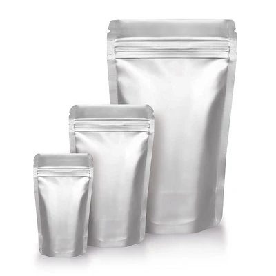 Aluminijska torbica za podizanje